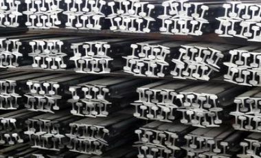 Www.zxsteelgroup.com/www.zxsupport.en.alibaba.com