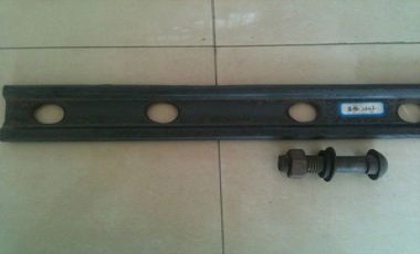 The Australian Customer Sent the Receiving Information