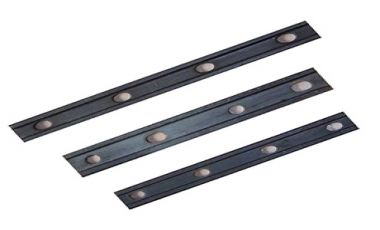 A Batch of Rail Joints Were Exported to Bangladesh