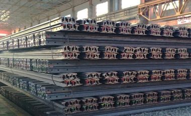 An Enquiry Came From A Customer of Qatar