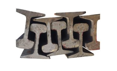 The steady development of the track is the focus of society