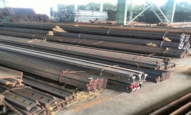 The right way to prevent burns on heavy rail welded joints