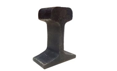 What detailed investigations are needed for online shopping cranes?