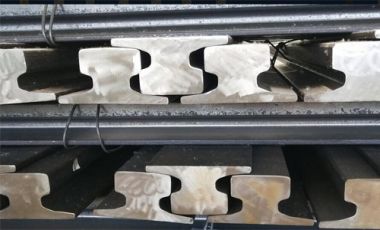 Customer Feedback on Rails