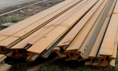 We establish cooperation with customer from Indian