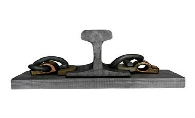 Allan from Venezuela inquiries 22kg rail clamps