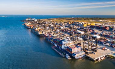 Indian Customers Purchased Batch of 50kg Heavy Rail Again