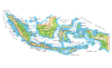 Indonesian Customers Reach Cooperation with Our Group