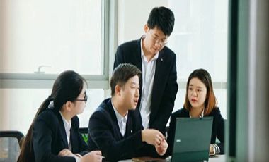 "Retrogradeers" Under The Epidemic Situation—ZXSTEELGROUP