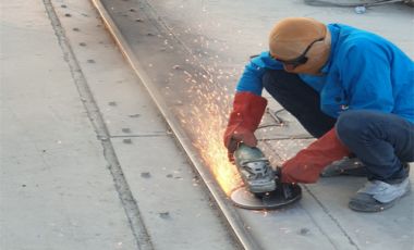 The Best gift in the Christmas for us