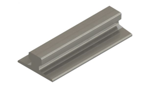 A65 Rail